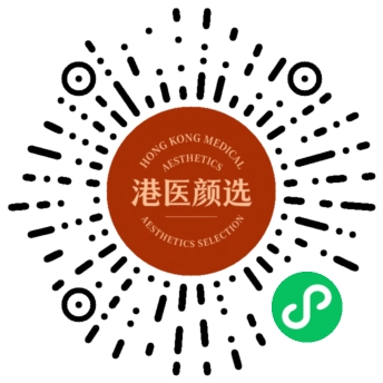 微信小程序二维码占位